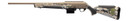 Browning 39037218