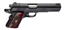 Browning 51069490