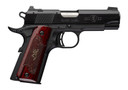 Browning 51070490