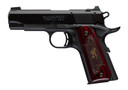 Browning 51070490