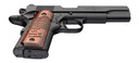 Browning 51071490