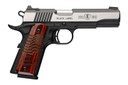 Browning 51122492