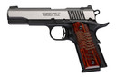 Browning 51122492