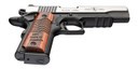 Browning 51124492