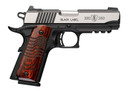 Browning 51125492