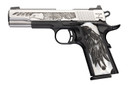 Browning 51126492
