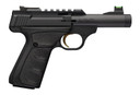Browning 51610490