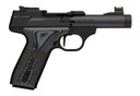 Browning 51611490