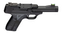 Browning 51611490