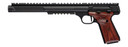 Browning 51613490