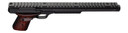 Browning 51613490