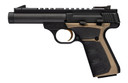 Browning 51614490