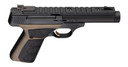 Browning 51614490
