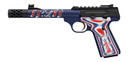 Browning 51615490