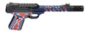 Browning 51615490