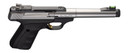 Browning 51616490