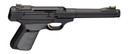 Browning 51617490