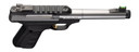 Browning 51618490