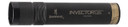 Browning 1132883