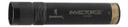 Browning 1133743