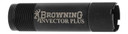 Browning 1133993