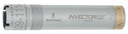 Browning 1138773