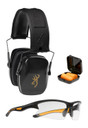 Browning 126400