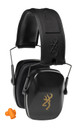 Browning 12679