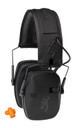 Browning 12691