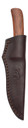 Browning 3220585B