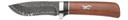 Browning 3220586B