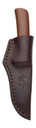 Browning 3220586B
