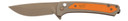 Browning 3220589