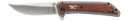 Browning 3220590