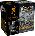 Browning B193431232