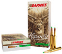 Barnes 32520