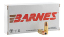 Barnes 32529