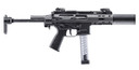 B&T Firearms BT500003PDWSDTBKIT