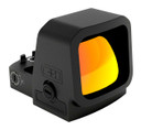 C&H Precision Weapons RDMAXRDMRBLK