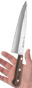 Case 7316