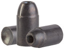 CCI ARS22HP