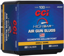 CCI ARS22SHP22