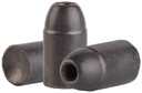 CCI ARS22SHP22