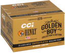 CCI HGB22
