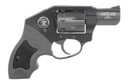 Charter Arms 12221