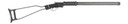 Chiappa Firearms 500278