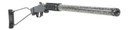 Chiappa Firearms 500278