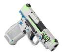 Century Arms HG7896DRW-N