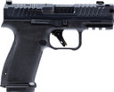 Century Arms HG8572N