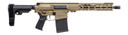 CMMG 33A030C-CT